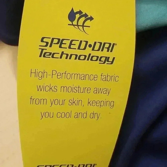 Men's Spalding shorts   - Picture 5 of 5